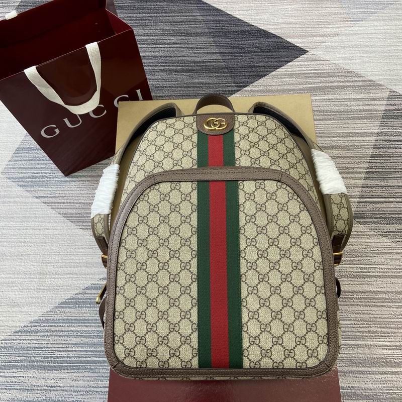 GGCC-Bags - Strap Story - 698