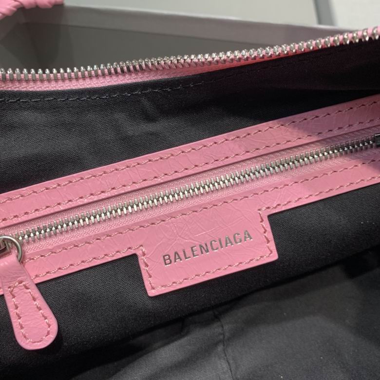 BLGA-Bags - Strap Story - 104