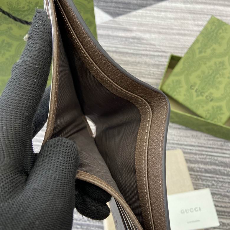 GGCC-Bags - Strap Story - 591