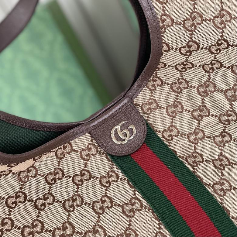 GGCC-Bags - Strap Story - 471