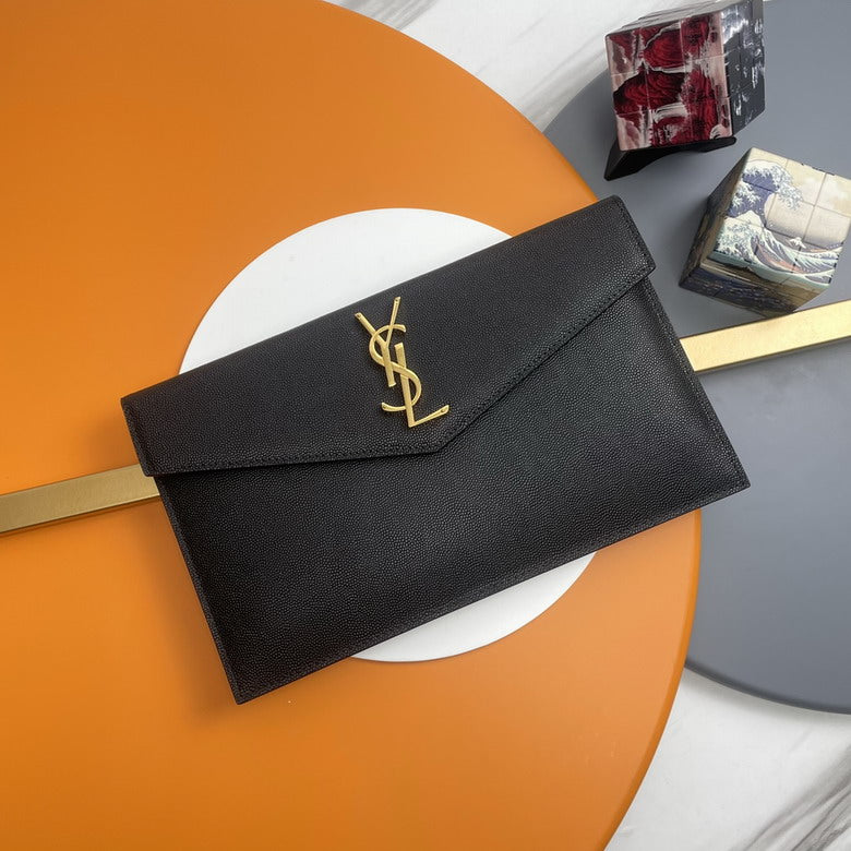LSY-Bags - Strap Story - 332