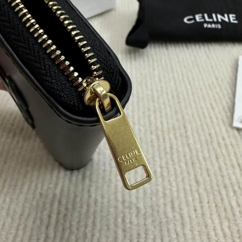 CLNE-Bags - Strap Story - 434