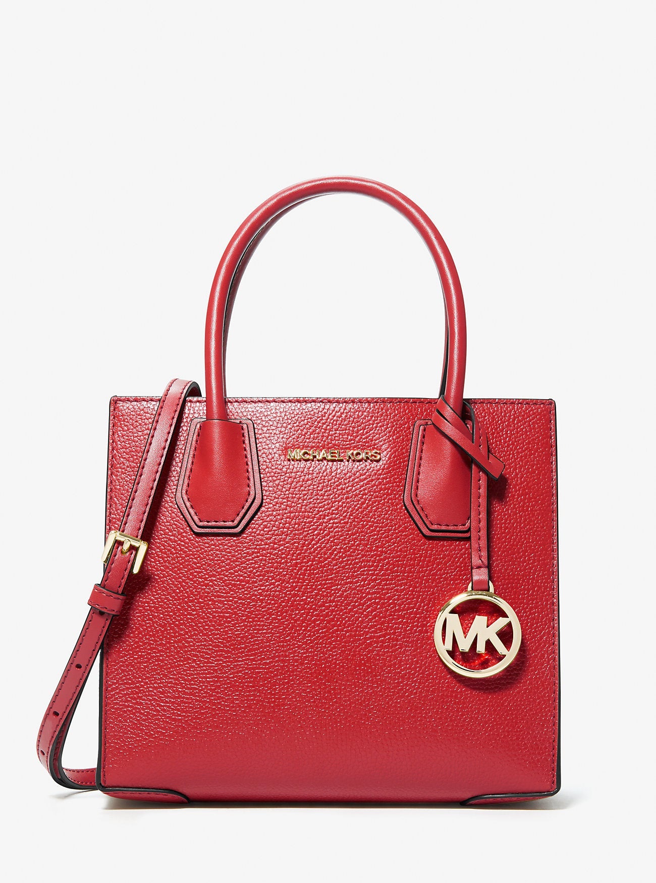 StrapStory - Crossbody 179