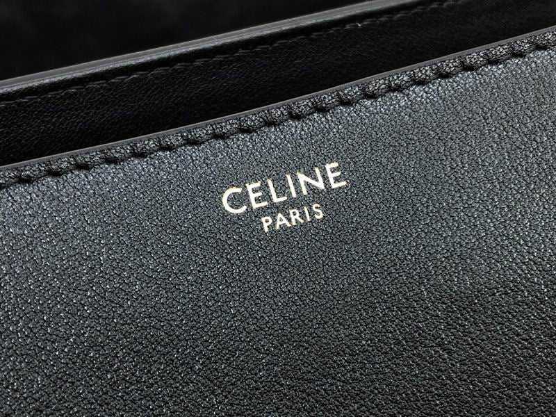 CLNE-Bags - Strap Story - 608