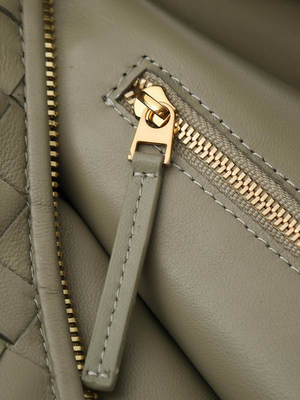BTVA-Bags - Strap Story - 399