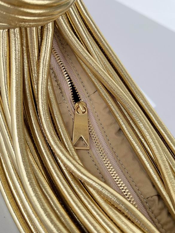 BTVA-Bags - Strap Story - 057