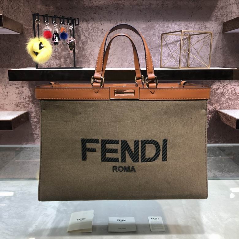 FDNI-Bags - Strap Story - 728