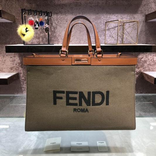 FDNI-Bags - Strap Story - 728