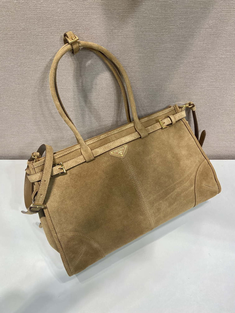PRD-Bags - SheCary - 1857