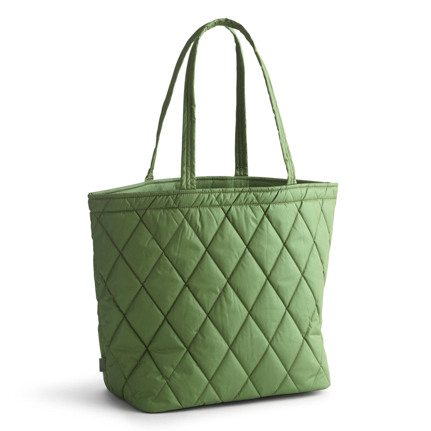 StrapStory - Tote Bag 443