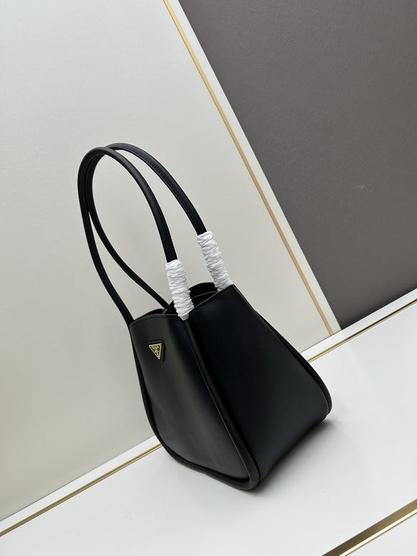 PRD-Bags - SheCary - 1050