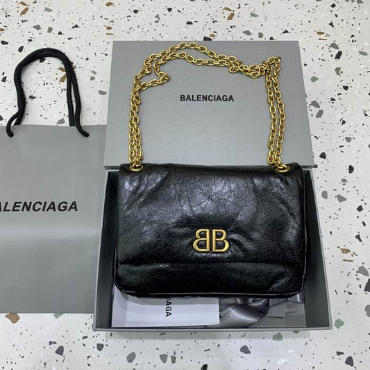 BLGA-Bags - Strap Story - 704