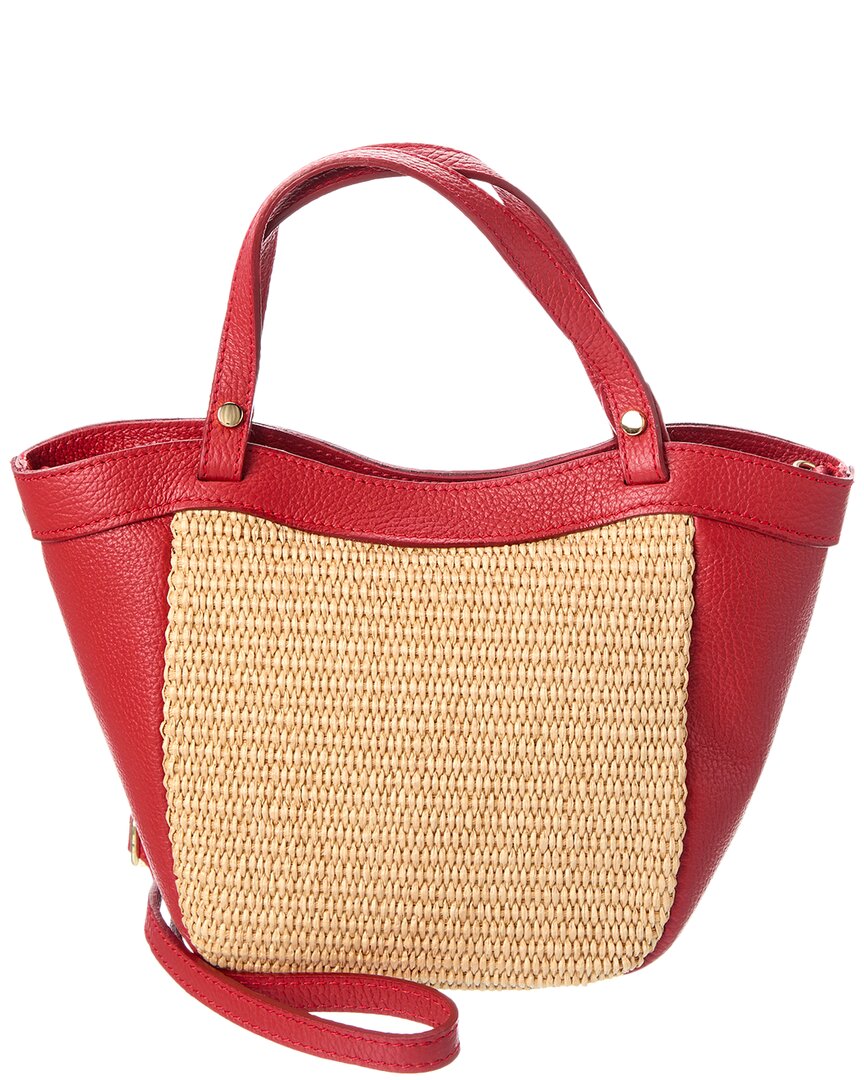StrapStory - Tote Bag 2037