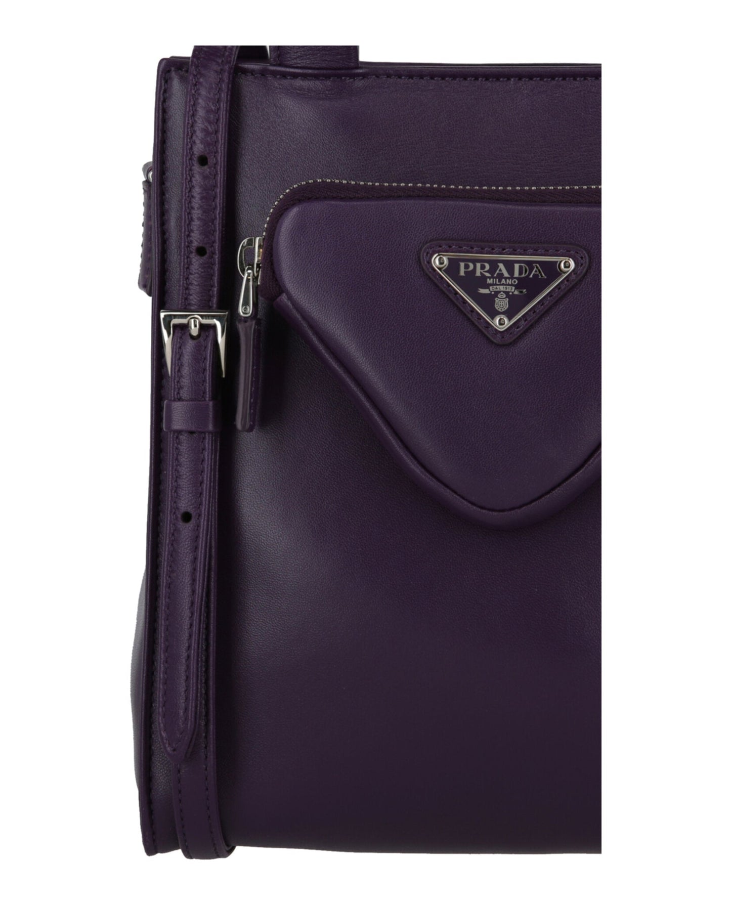 StrapStory - Crossbody 3738