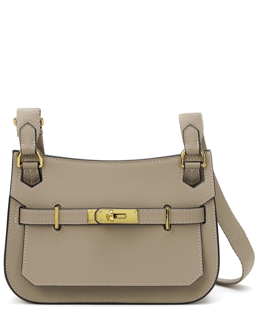 StrapStory - Crossbody 1171