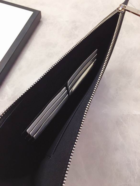 GGCC-Bags - Strap Story - 1213
