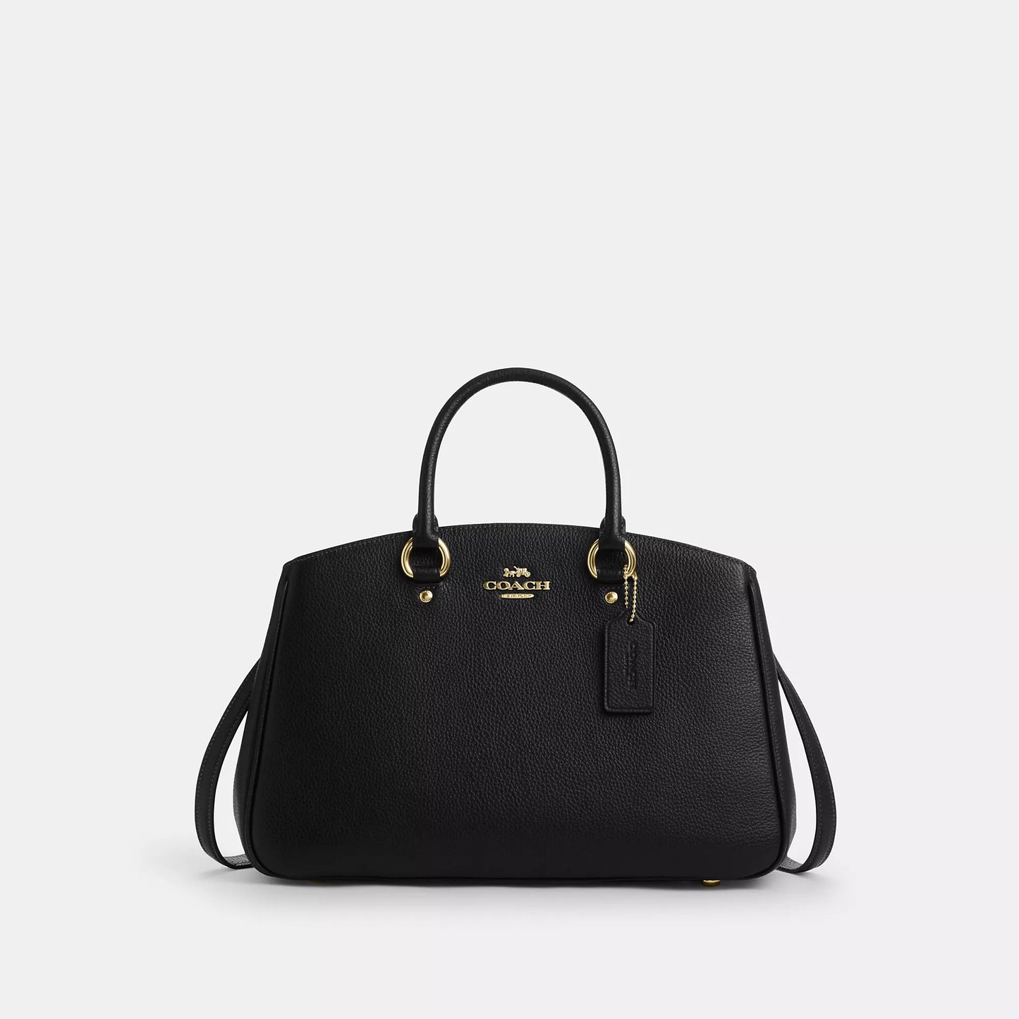 StrapStory - Bucket Bag 019