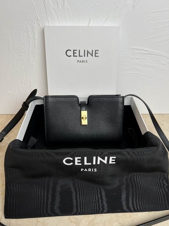 CLNE-Bags - Strap Story - 337