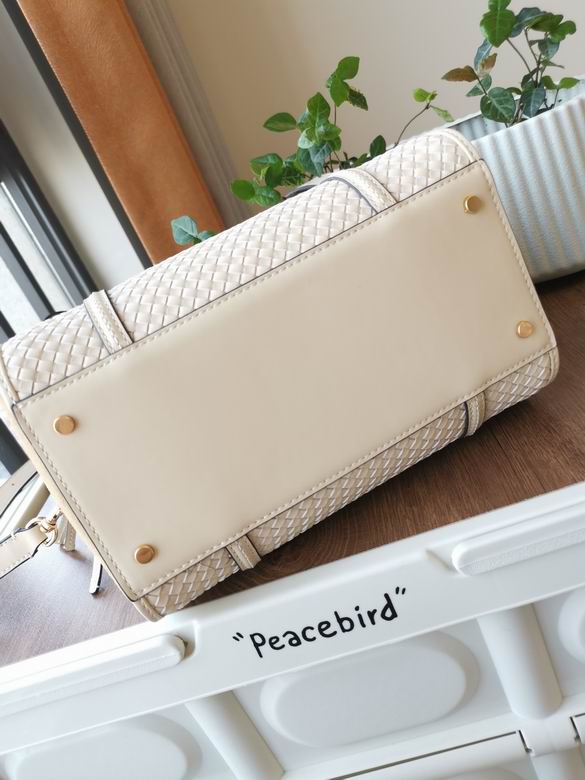 TOBR-Bags - Strap Story - 018