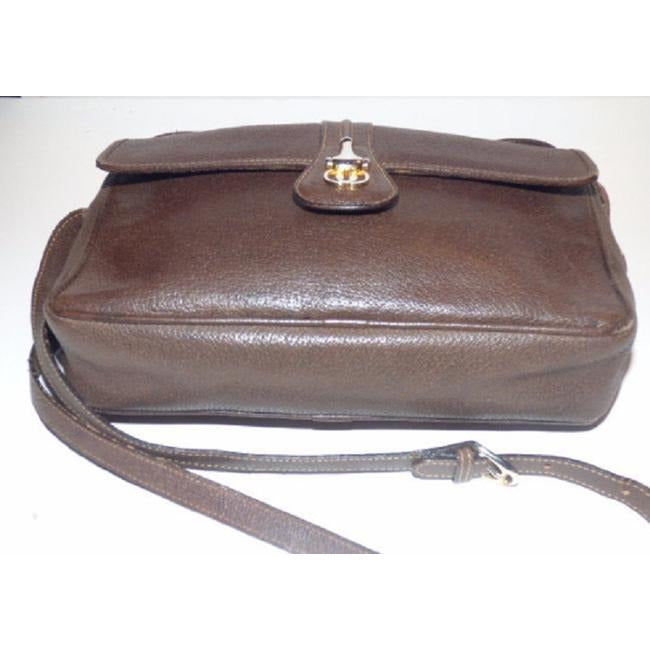 STRAPSTORY - GGC1 BAG - 3666