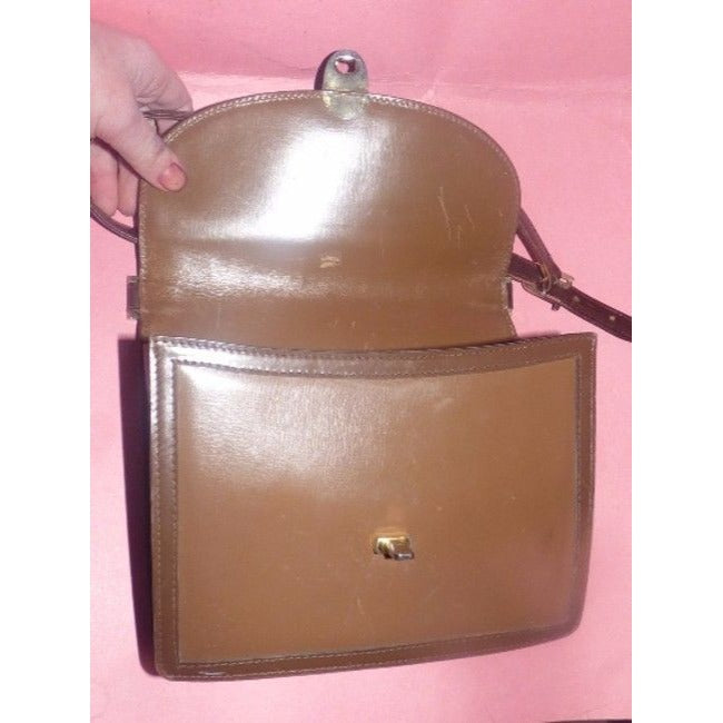 STRAPSTORY - GGC1 BAG - 3150