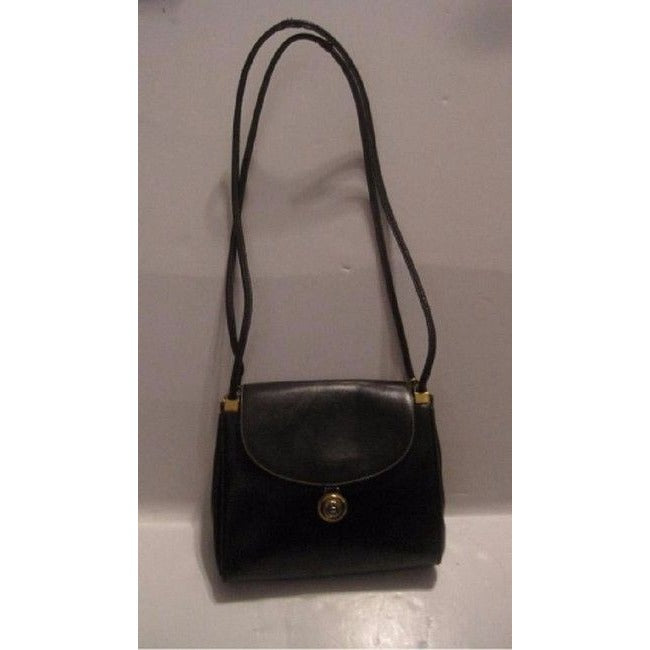 STRAPSTORY - GGC1 BAG - 3078