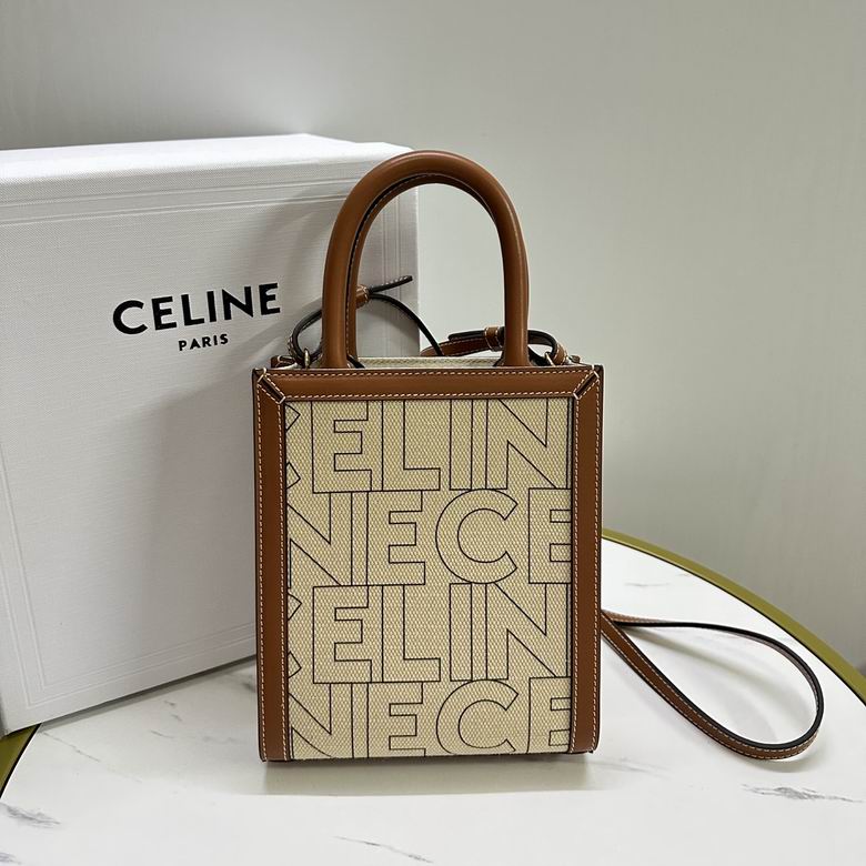 CLNE-Bags - Strap Story - 711