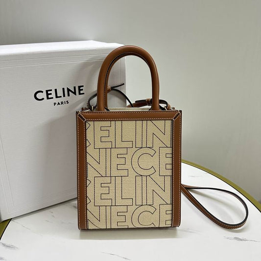 CLNE-Bags - Strap Story - 711