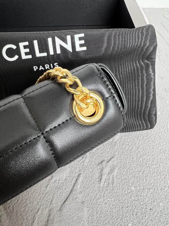 CLNE-Bags - Strap Story - 529