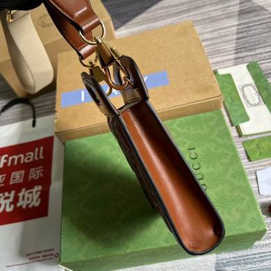 GGCC-Bags - Strap Story - 524