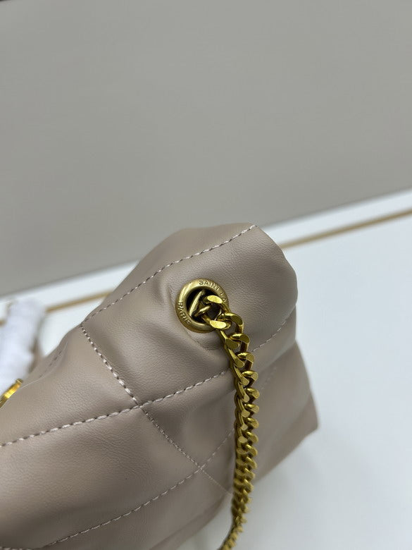 LSY-Bags - Strap Story - 600