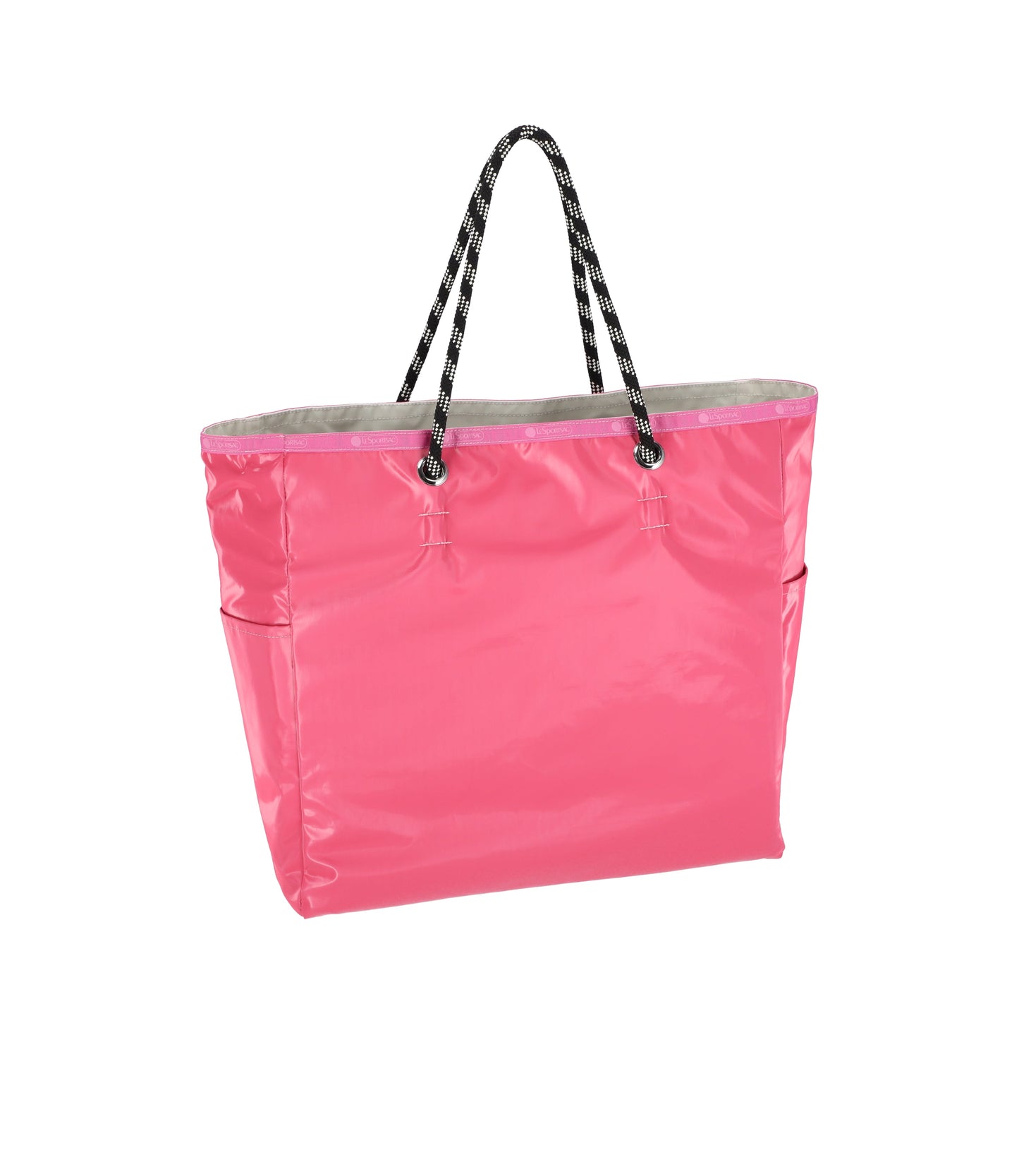 StrapStory - Tote Bag 1180