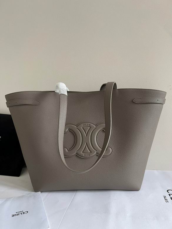 CLNE-Bags - Strap Story - 187