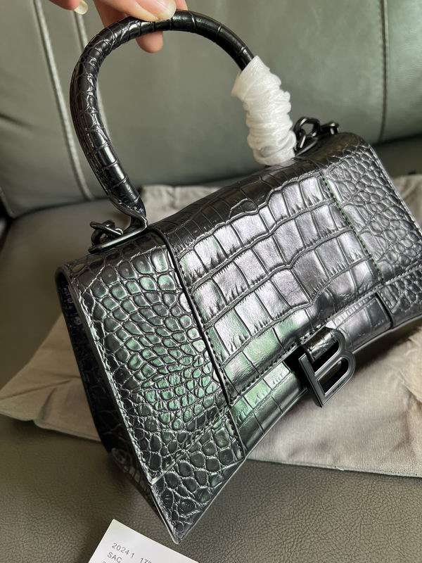 BLGA-Bags - Strap Story - 822