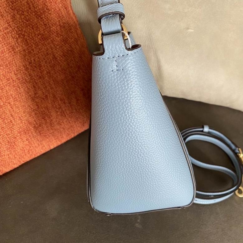 TOBR-Bags - Strap Story - 586