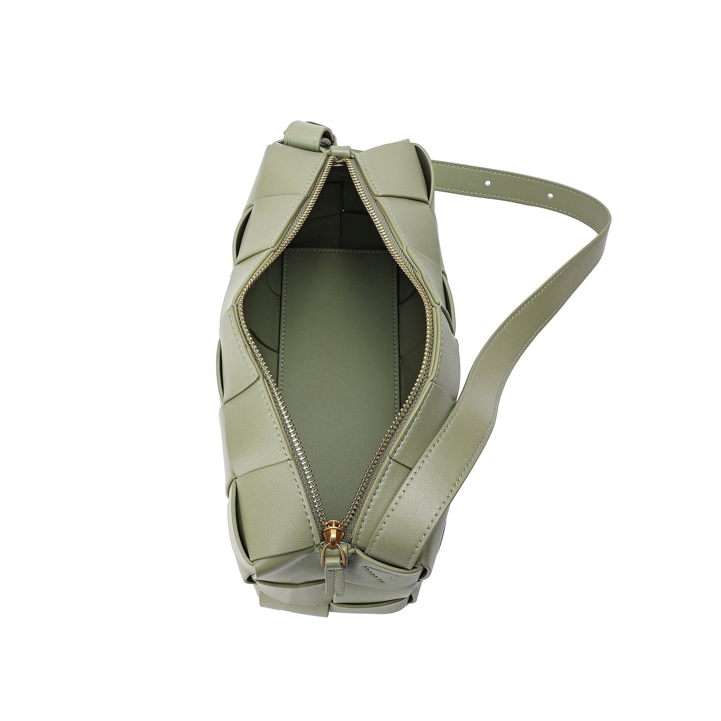 StrapStory - Hobo Bag 175
