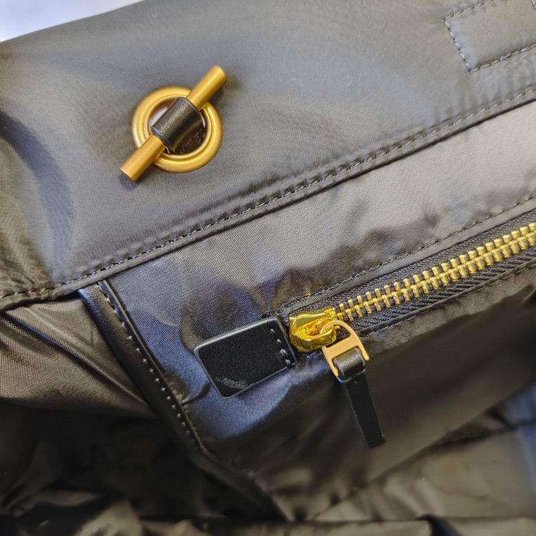 TOBR-Bags - Strap Story - 164