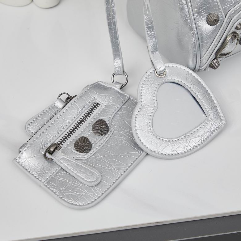 BLGA-Bags - Strap Story - 746