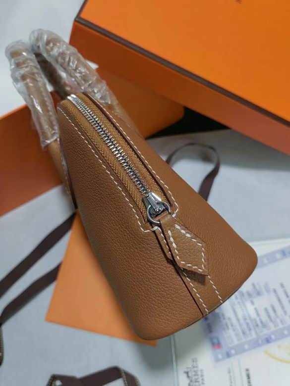 HMSM-Bags - Strap Story - 029
