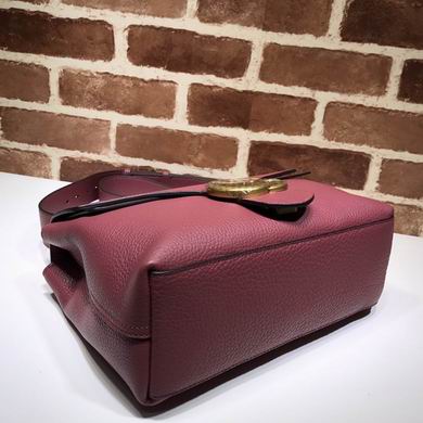 GGCC-Bags - Strap Story - 412