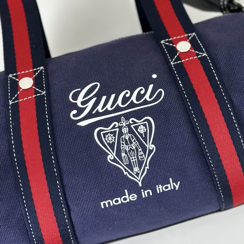 GGCC-Bags - Strap Story - 580