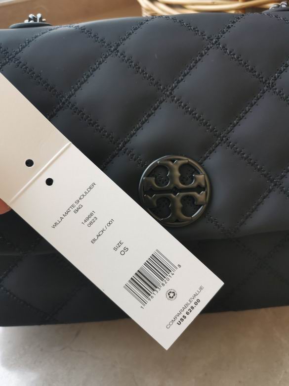 TOBR-Bags - Strap Story - 448