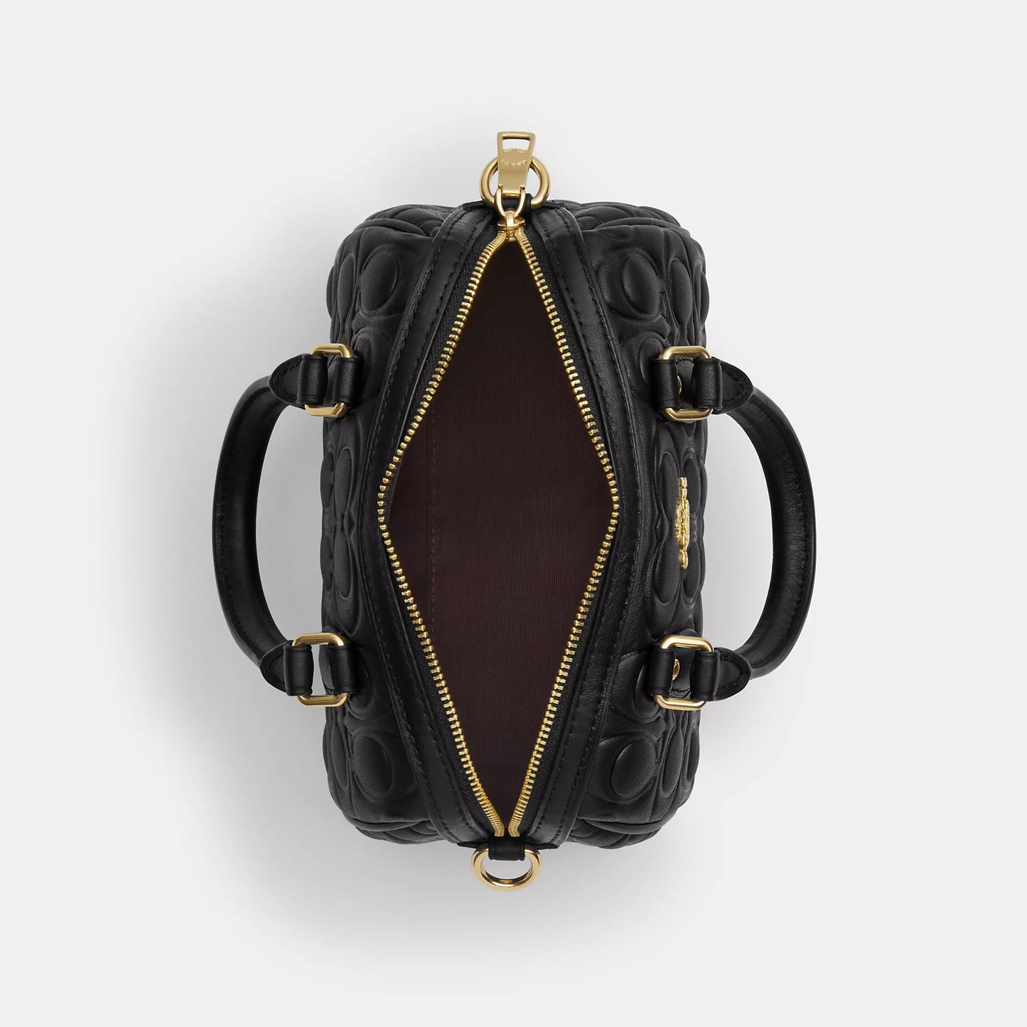 StrapStory - Crossbody 325