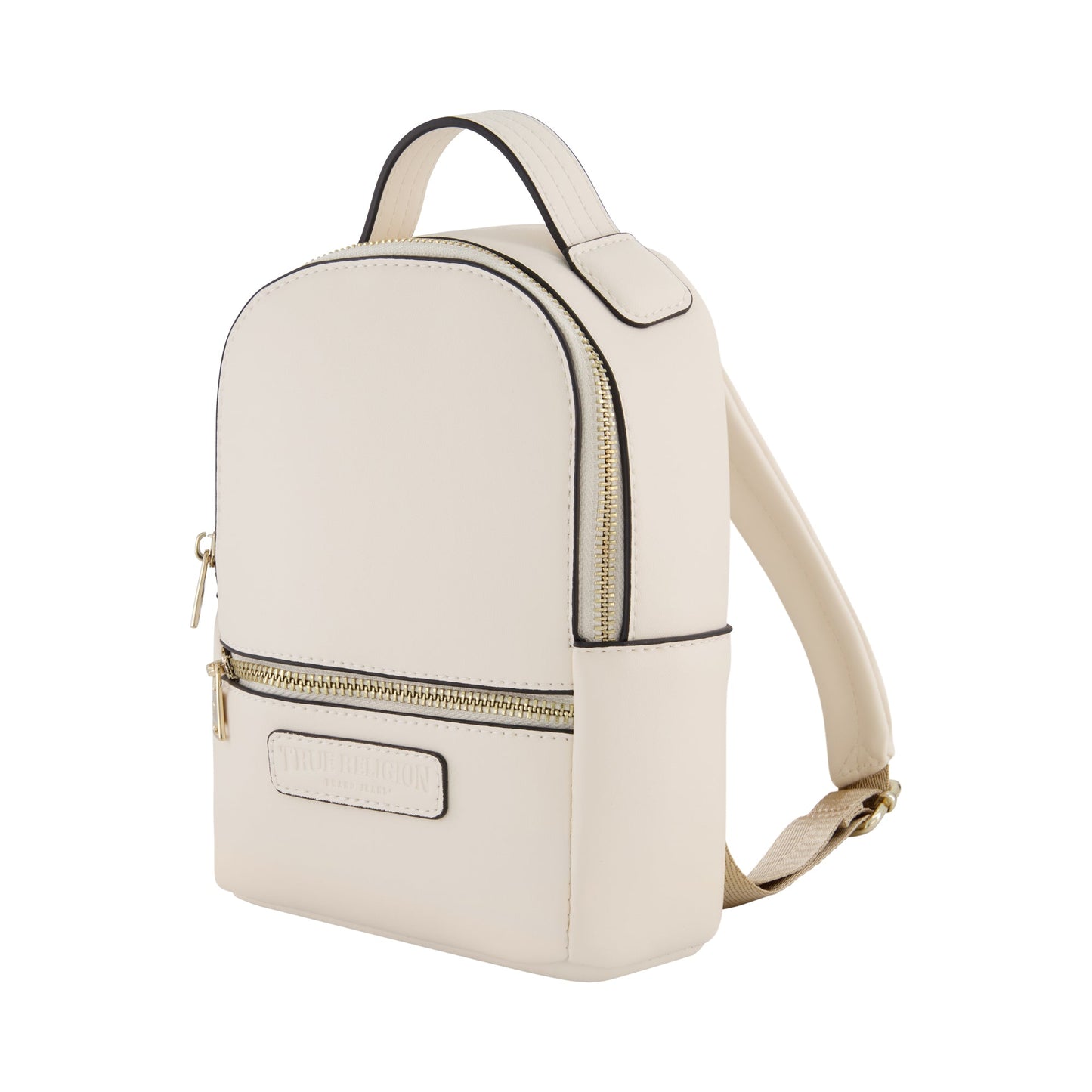 StrapStory - Backpack 468