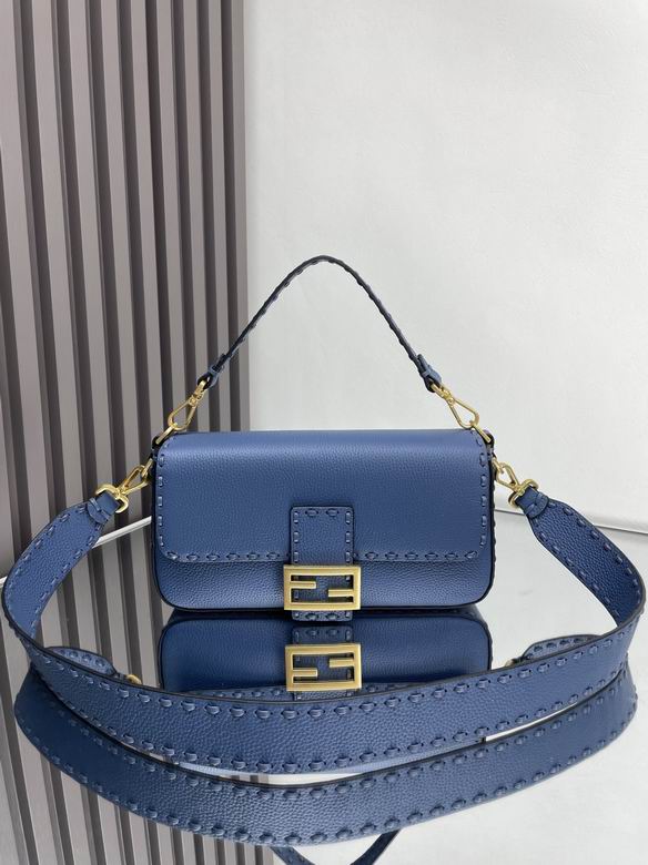 FDNI-Bags - Strap Story - 048