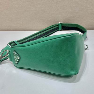 PRD-Bags - SheCary - 682