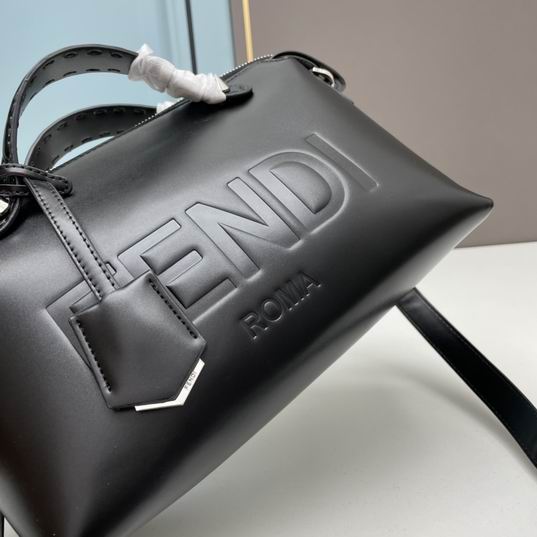FDNI-Bags - Strap Story - 228