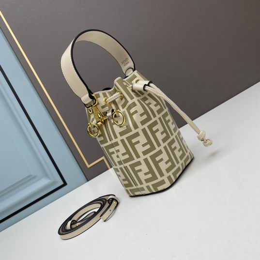 FDNI-Bags - Strap Story - 269