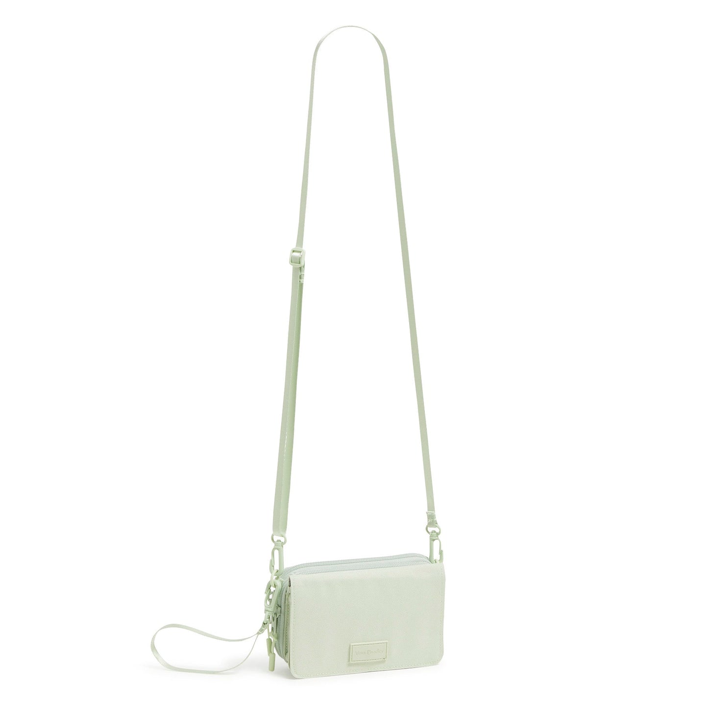 StrapStory - Crossbody 556