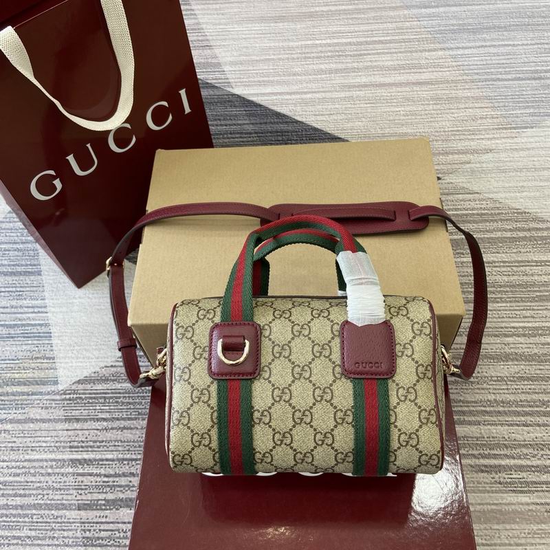 GGCC-Bags - Strap Story - 875